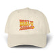 BOWA To The Future Mom Hat