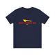 Drive in 'N Out T Shirt