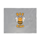 Bee Kind Double Sided 36 x 60" Flag