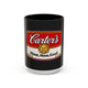 Carter's Mmm, Mmm, Good! 15oz Coffee Mug