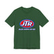 JTR Short Sleeve T Shirt
