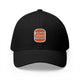 Burger Thing Flex Fit Cap