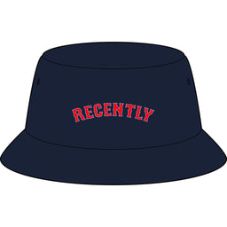 Boston Recently Bucket Hat