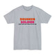 Drunken Soldier Tall T-Shirt