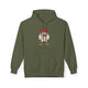 Chicken Fingers Pullover Hoodie