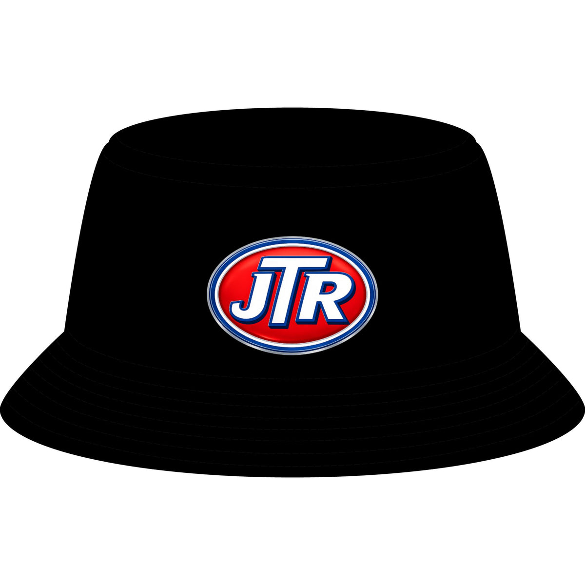 JTR Bucket Hat