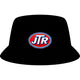 JTR Bucket Hat