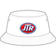 JTR Bucket Hat