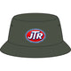 JTR Bucket Hat