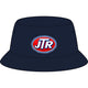 JTR Bucket Hat