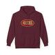 San Francisco 41ERS Unisex Pullover Hoodie