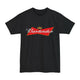 Bartender Please Tall T Shirt