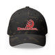 DreamGirl Flex Fit Cap