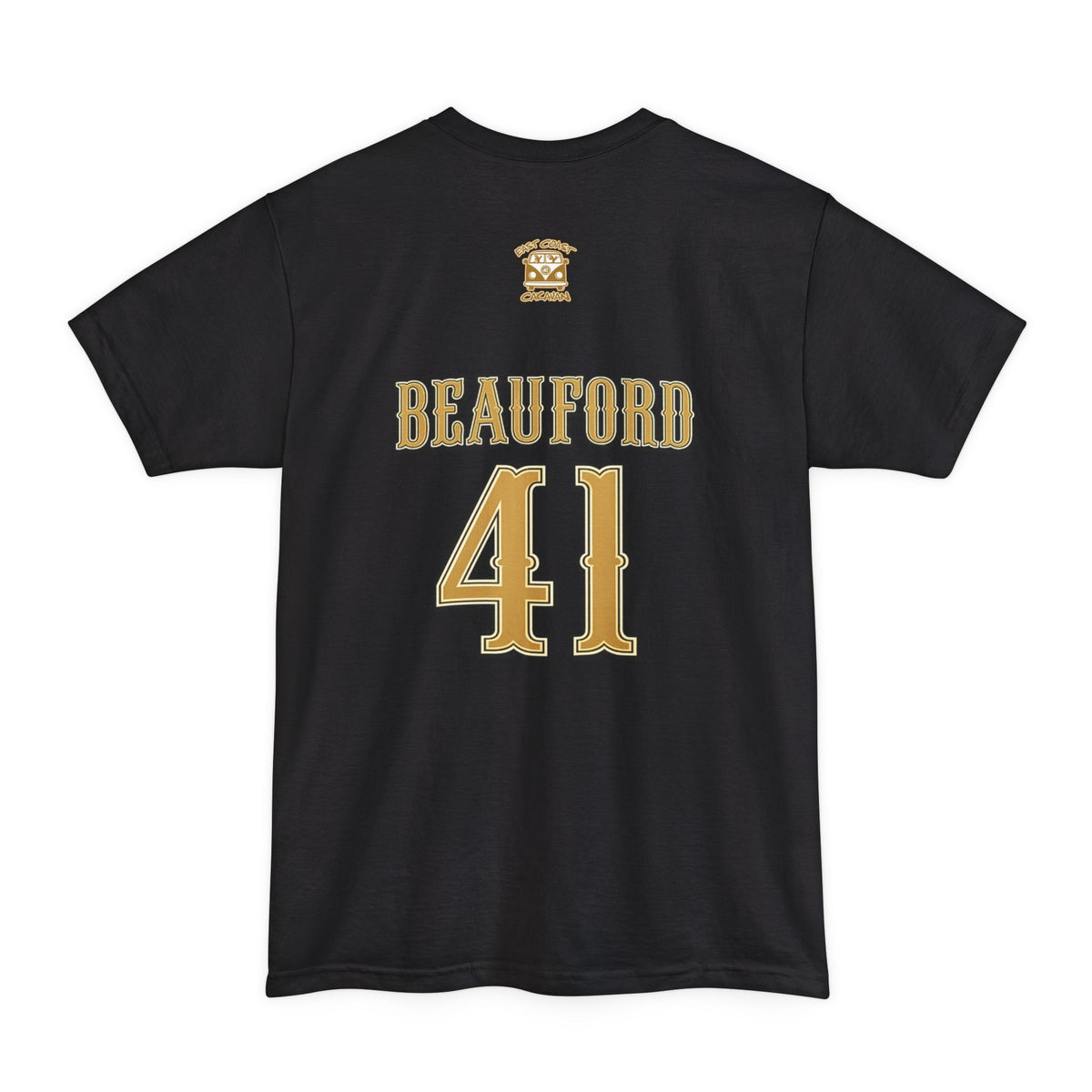 San Francisco 41ERS Tall T-Shirt