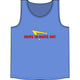 Drive In 'N Out Concert Tank