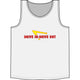 Drive In 'N Out Concert Tank
