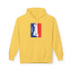 DMBA Pullover Hoodie