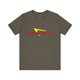 Drive in 'N Out T Shirt