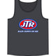 JTR Concert Tank