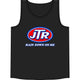 JTR Concert Tank