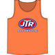 JTR Concert Tank