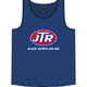 JTR Concert Tank