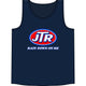 JTR Concert Tank