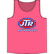 JTR Concert Tank