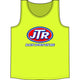 JTR Concert Tank