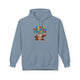 Shake Me Like A Monkey Pullover Hoodie