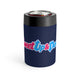 Sweet Up & Down 12oz Can Holder