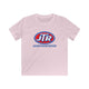 JTR Kids T Shirt