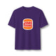 DMBTV Moisture Wick T Shirt