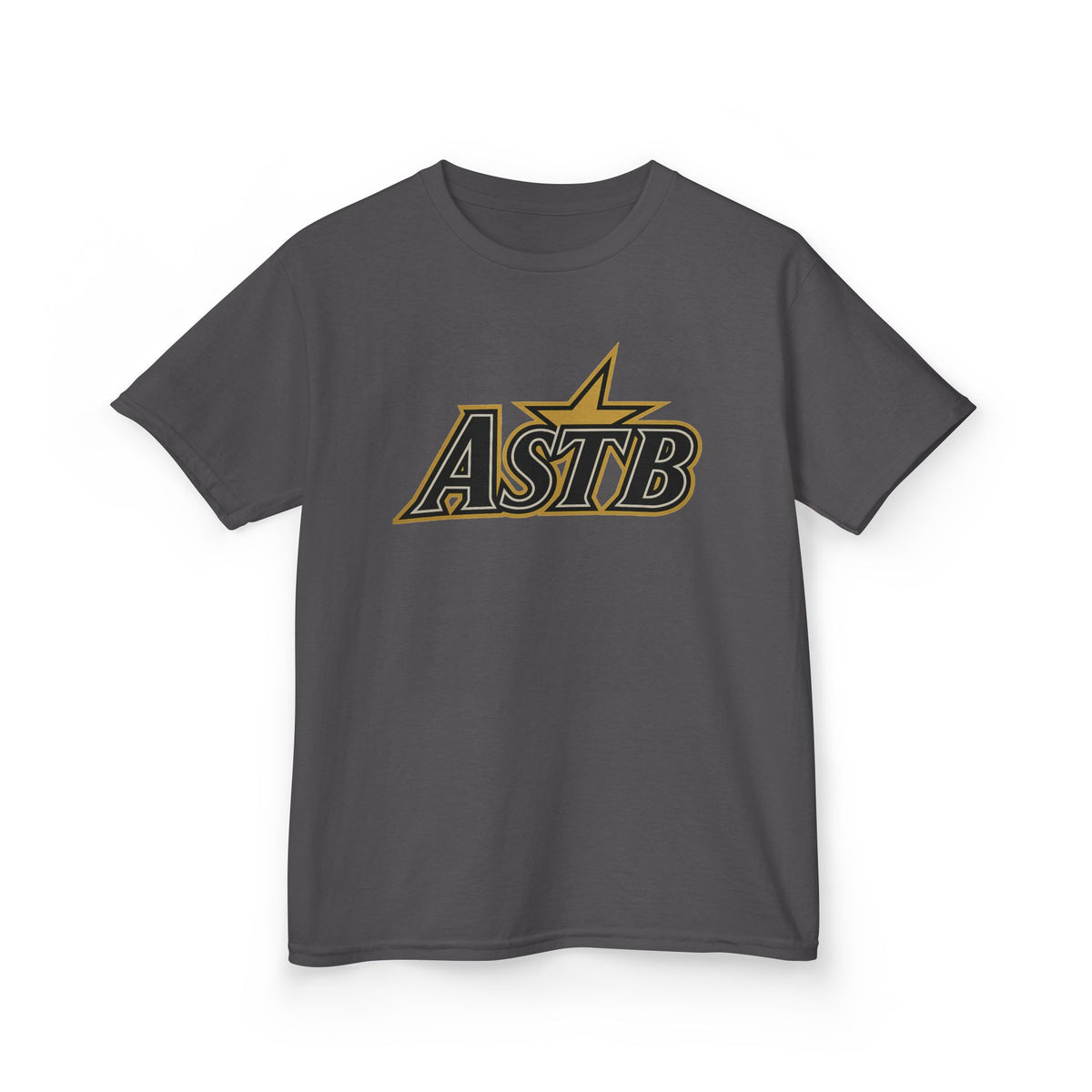 Houston Anyone Seen The Bridge Kids T Shirt