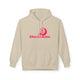 DreamGirl Pullover Hoodie