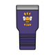 Bee Kind Polar Camel 30oz Insulated Tumbler