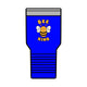 Bee Kind Polar Camel 30oz Insulated Tumbler