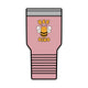 Bee Kind Polar Camel 30oz Insulated Tumbler