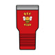 Bee Kind Polar Camel 30oz Insulated Tumbler
