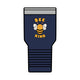Bee Kind Polar Camel 30oz Insulated Tumbler