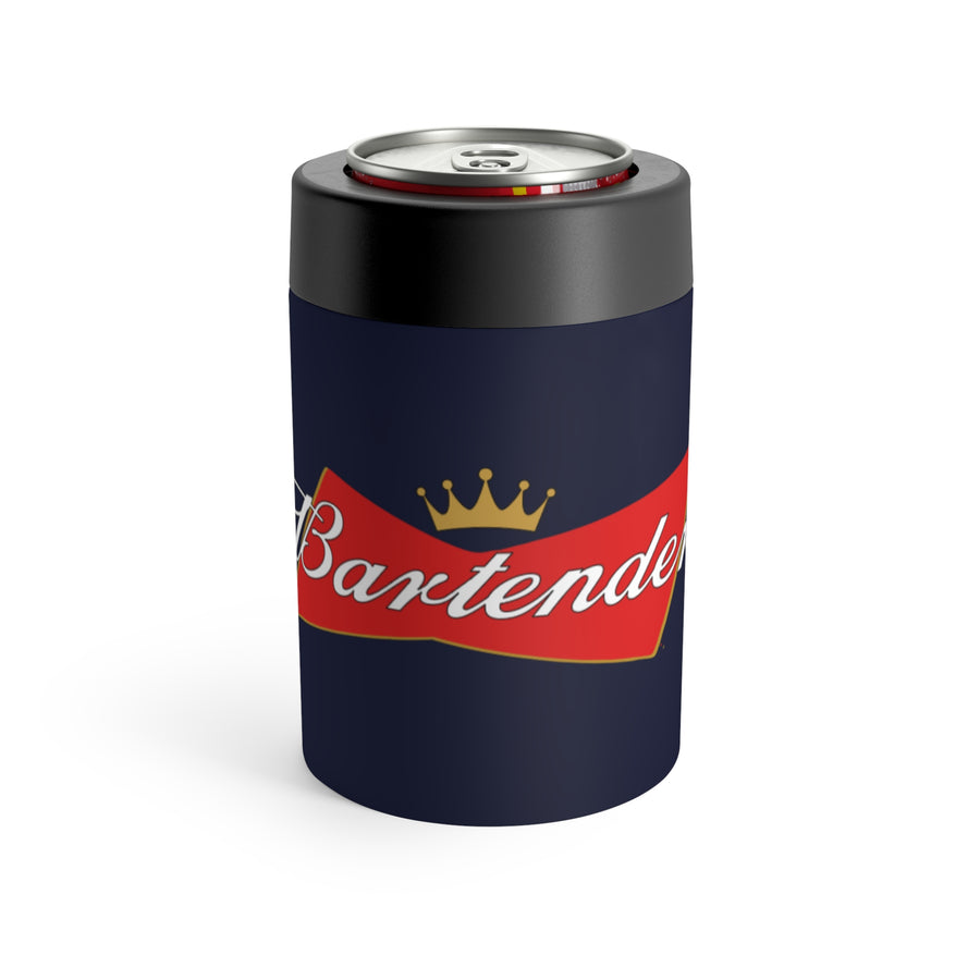Bartender Please 12oz Can Holder