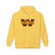 Washington Warehouse Unisex Pullover Hoodie