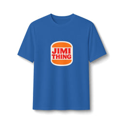 DMBTV Moisture Wick T Shirt