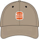 Burger Thing Youth Cap