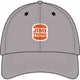 Burger Thing Youth Cap