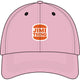 Burger Thing Youth Cap