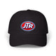 JTR Classic Dad Cap