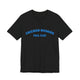Chicken Nuggies Unisex Short Sleeve T Shirt