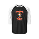 Mama Needs A Run 3/4 Sleeve Jersey