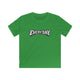 Philadelphia Everyday Kids T Shirt